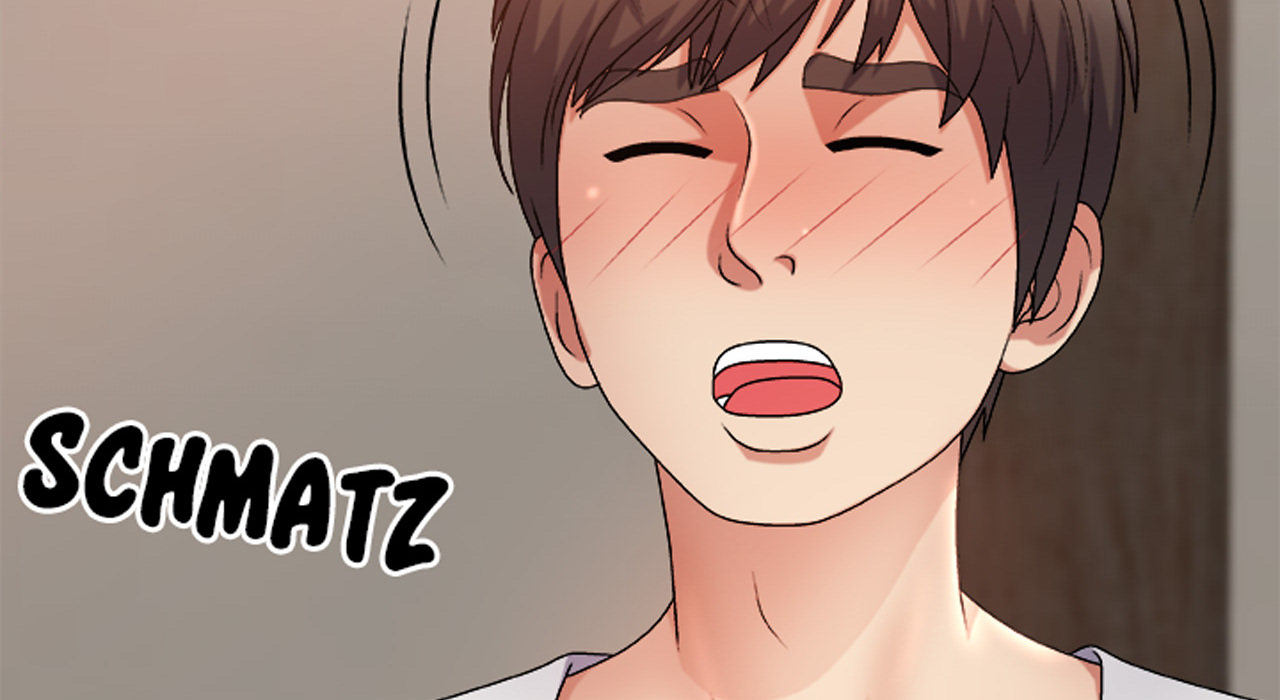 Ein standhafter Geist - episode 11 - 247