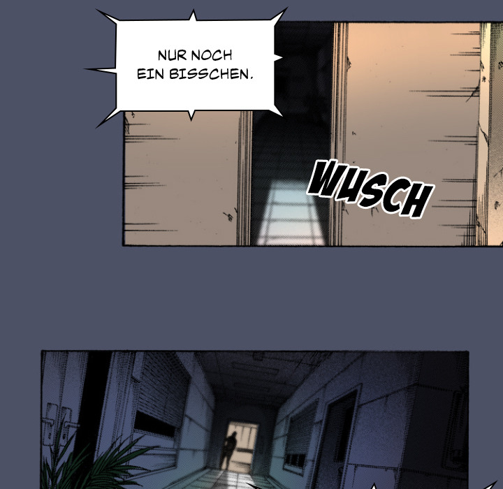 Gänsehaut Pur - episode 39 - 62