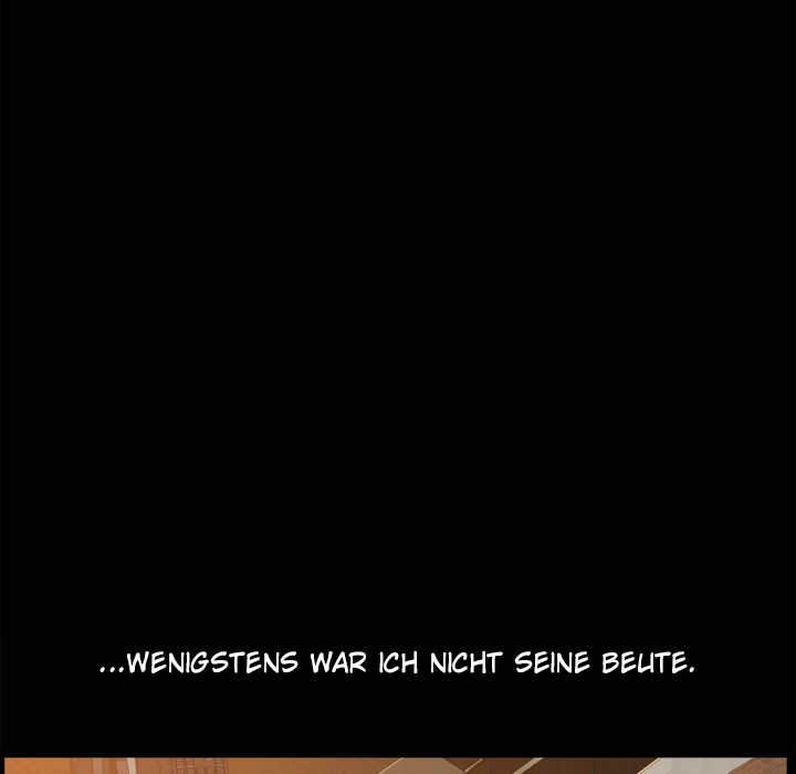 Hyänen der Großstadt - episode 38 - 39