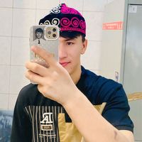 TikTok Account - https://p16-sg.tiktokcdn.com/tos-alisg-avt-0068/2256593e228f12ea8988b461f42cd0e7~tplv-tiktokx-cropcenter:200:200.jpeg