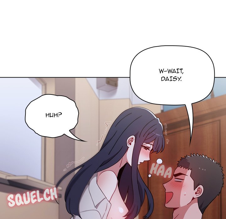 The Late-Bloomers - episode 24 - 38