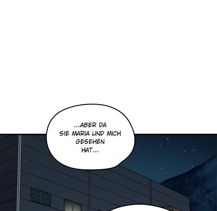Fabrik der Liebe - episode 3 - 111