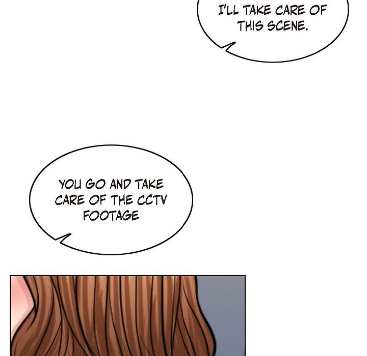 Wife for 1000 Days - episode 58 - 76