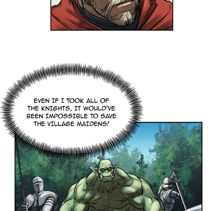The Road of Karma - episode 10 - 12