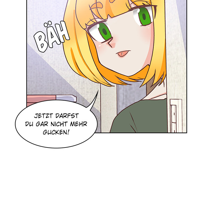 Der Mädchen-Knigge - episode 84 - 55