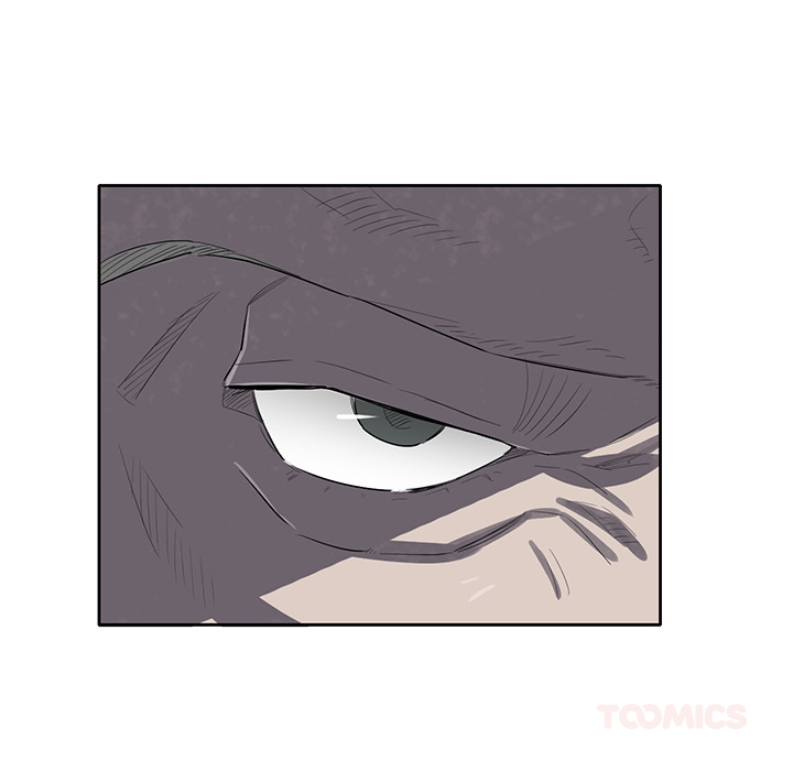 Stardust - episode 56 - 109