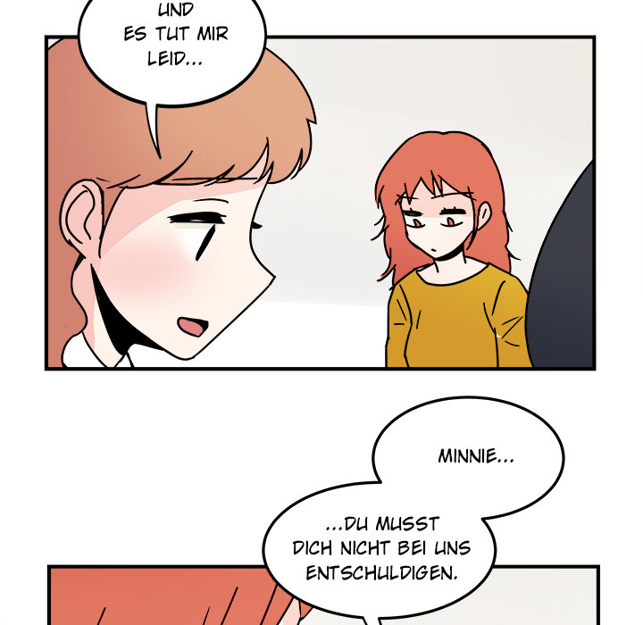 Bürodilemma - episode 17 - 53