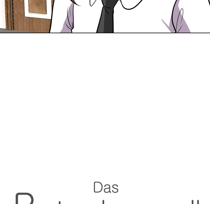 Das Partnerkarussell - episode 75 - 8