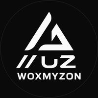 TikTok Account - https://p16-sg.tiktokcdn.com/tos-alisg-avt-0068/225a2312cbda5b0cb1ef4d07777d9232~tplv-tiktokx-cropcenter:200:200.jpeg