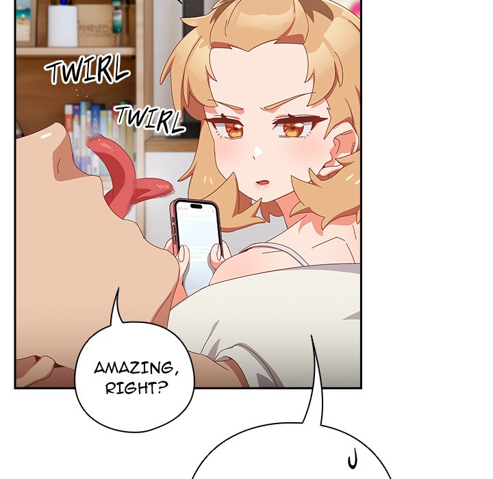 Like No Other - episode 5 - 18