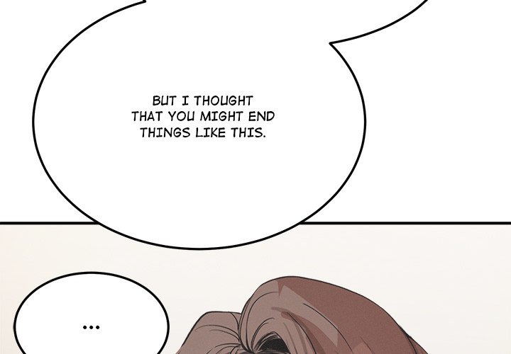 Sugar High - episode 28 - 3