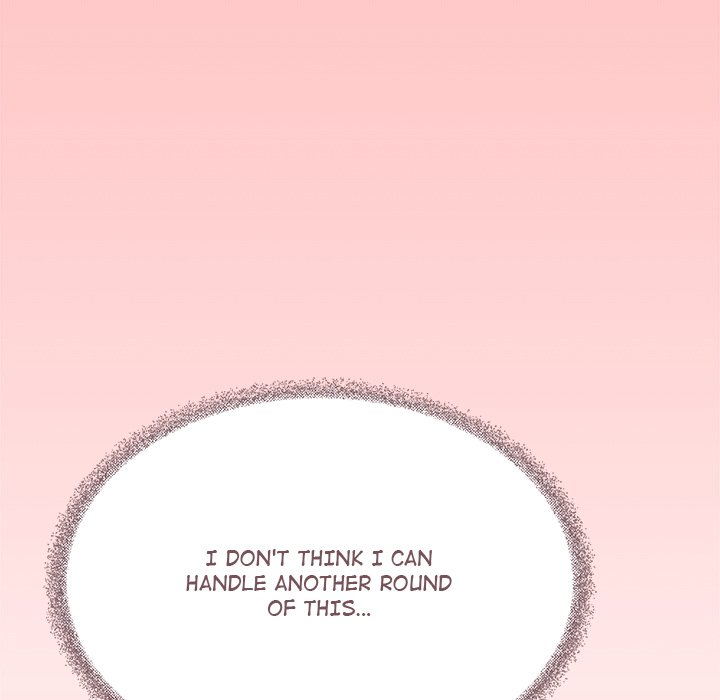 Someone Stop Her! - episode 10 - 133