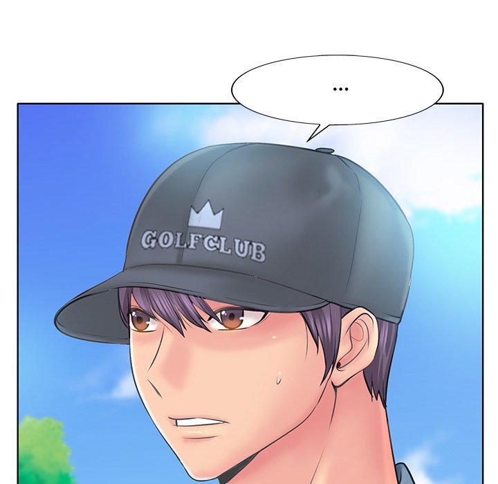 Hole in One - episode 13 - 91