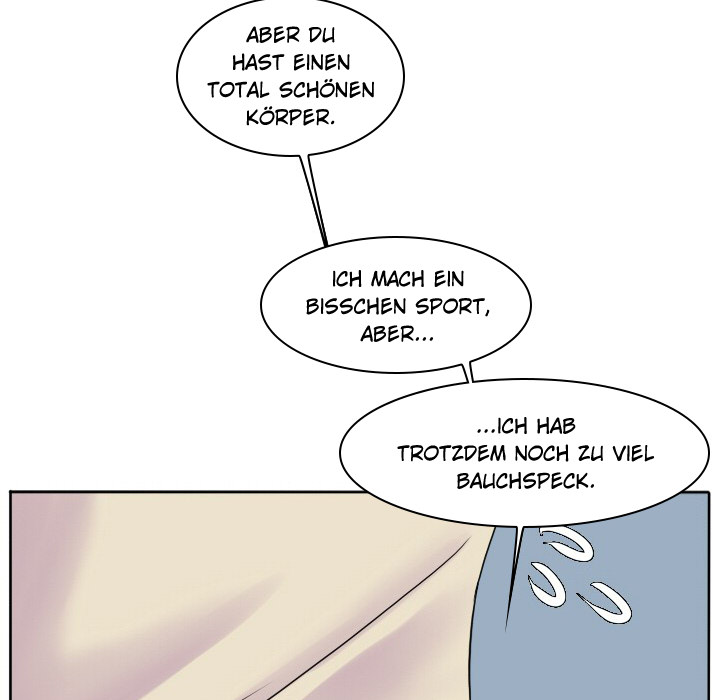 Das Chillige Pärchen - episode 62 - 61