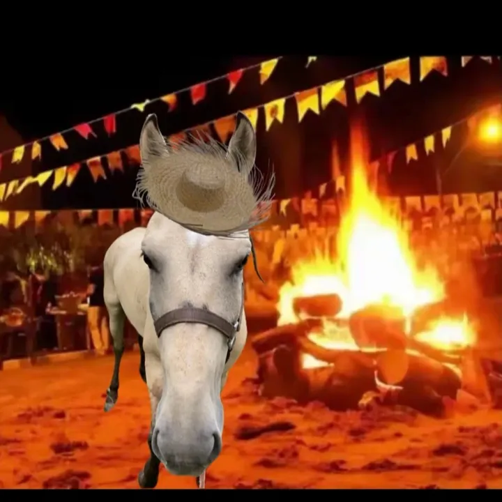 @perola_e_capitao