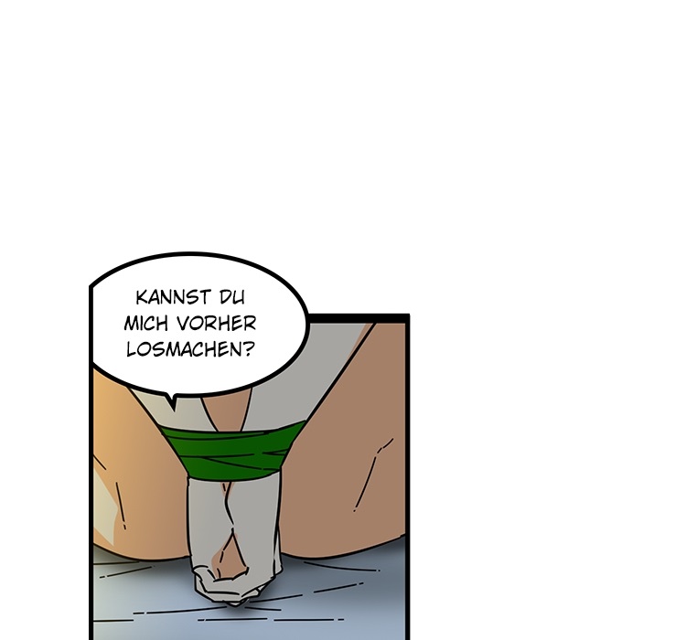 Heilende Hände - episode 19 - 43