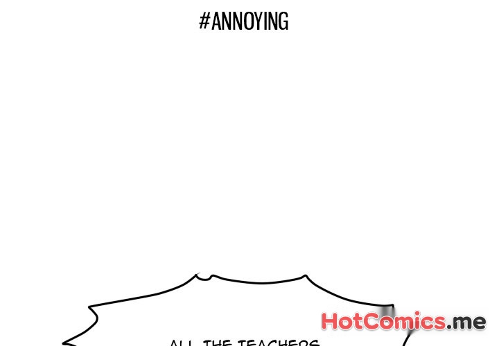 The Chill Couple - episode 58 - 1