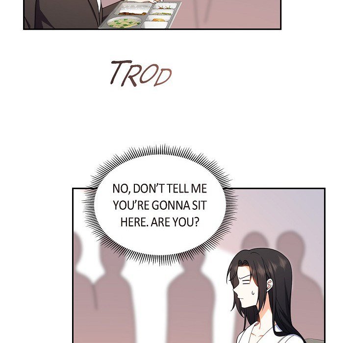 Some Kind of Marriage - episode 12 - 7
