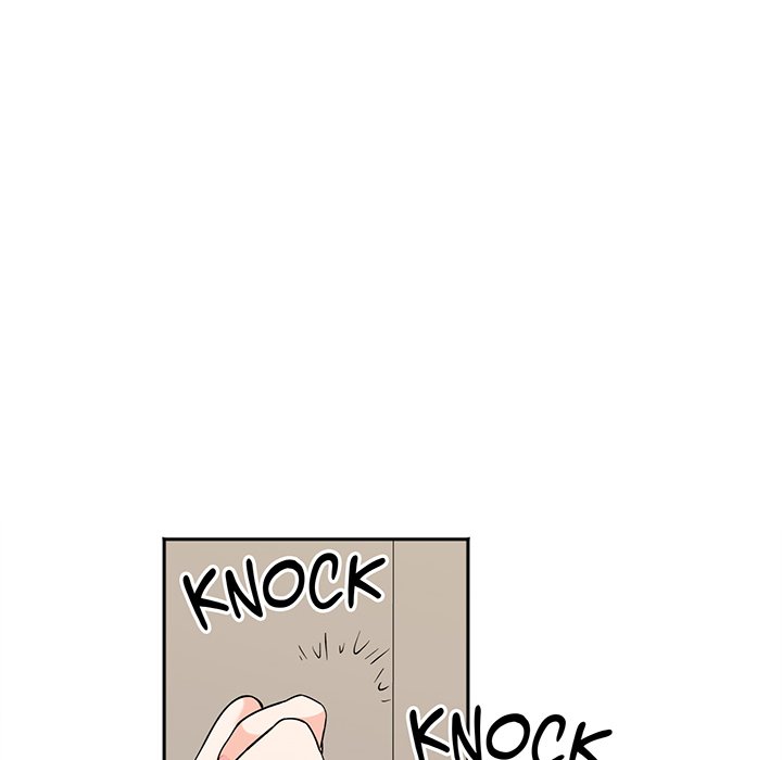 Secret Siblings - episode 7 - 139