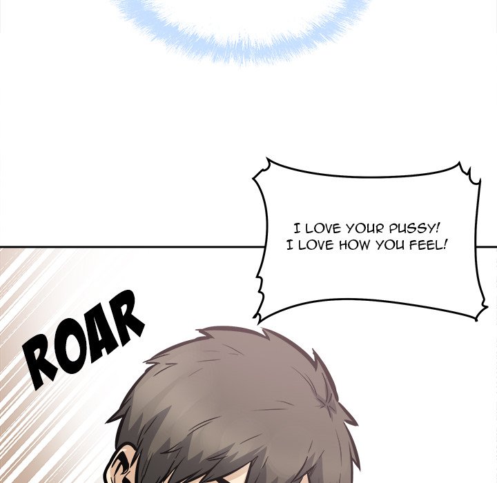Excuse me, This is my Room - episode 100 - 87