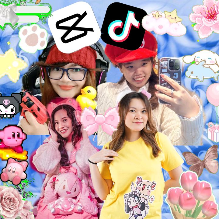 keinyot.kei.kei
