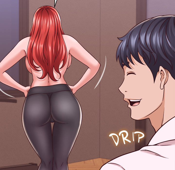 Right Under His Roof - episode 16 - 144