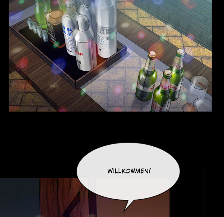 Schneeweiss - episode 17 - 13