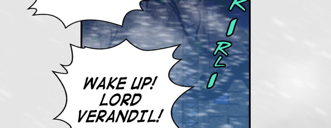 Living with The Wizard - episode 58 - 61