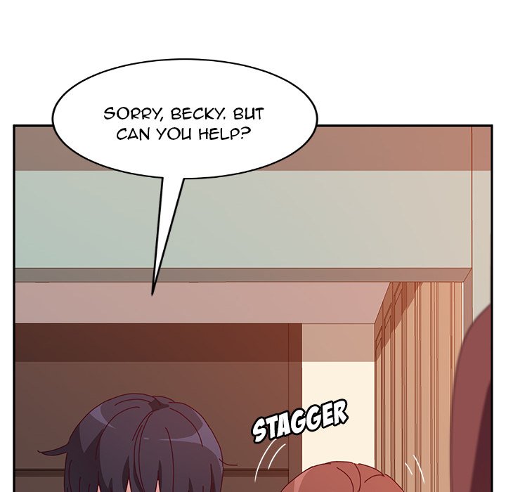 Twice the Love - episode 15 - 29