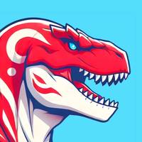 TikTok Account Photo