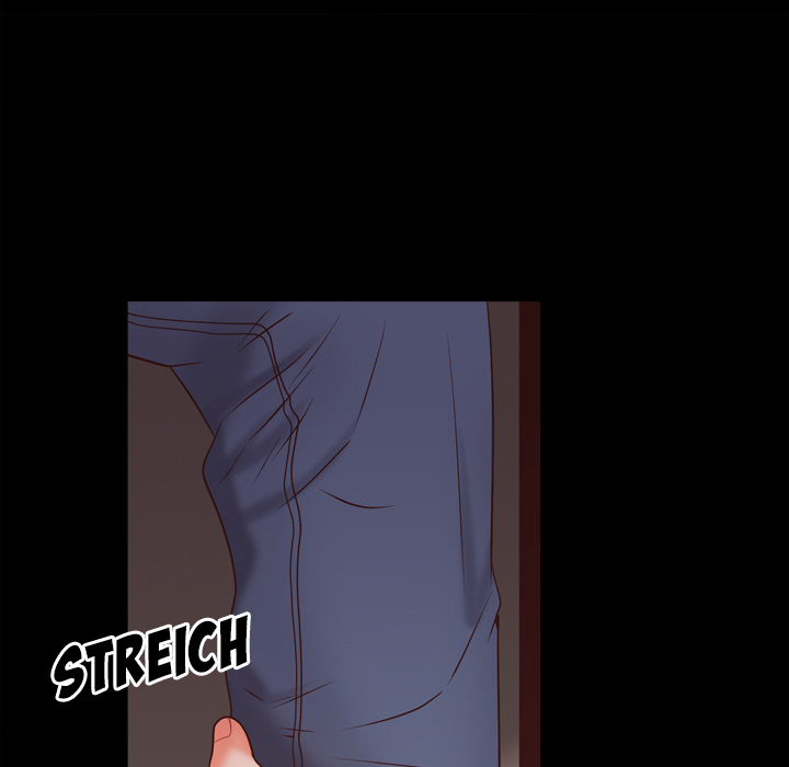 Herbstregen - episode 13 - 131