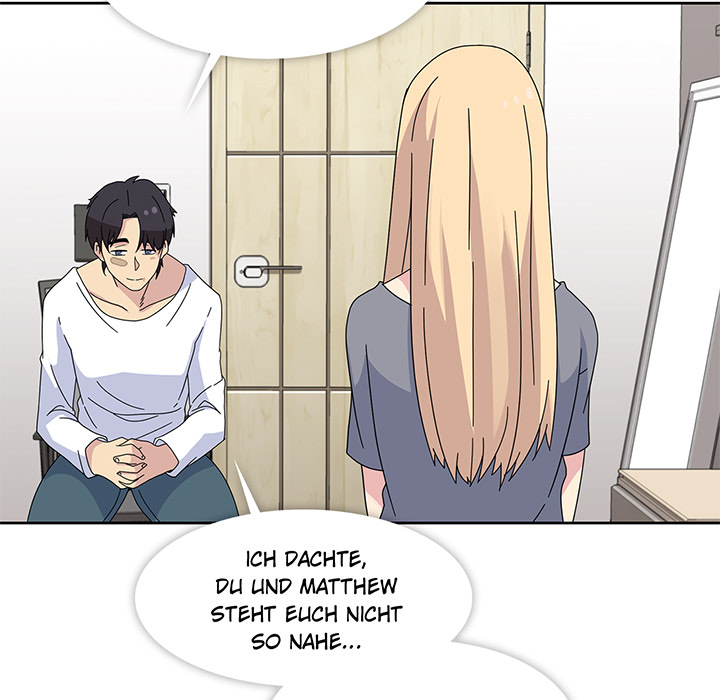 Frühlingswind - episode 30 - 30