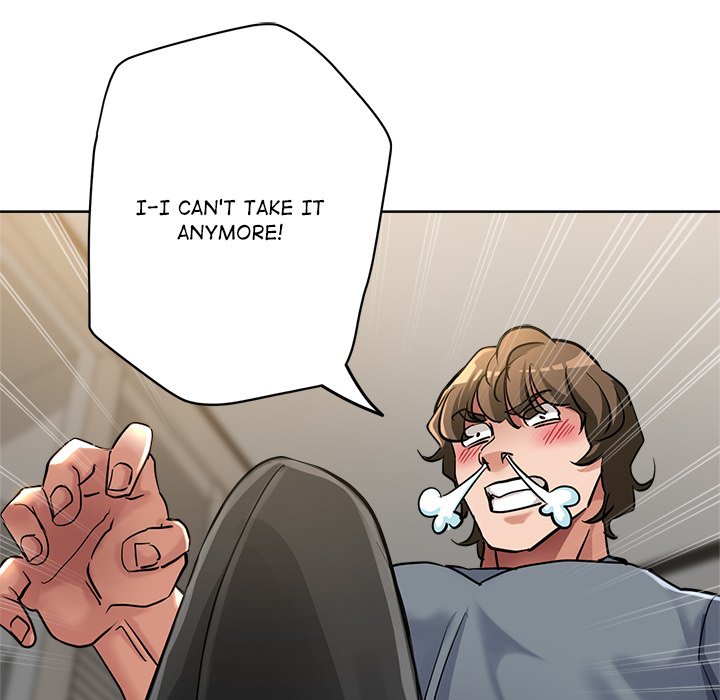 Too Many To Handle - episode 7 - 154