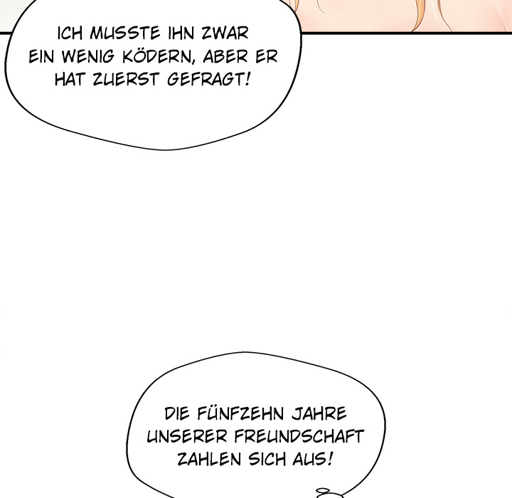 Liebe... aber nur zum Üben - episode 13 - 80