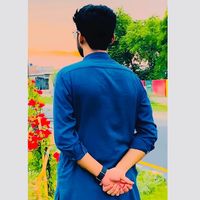 layyah_prince09