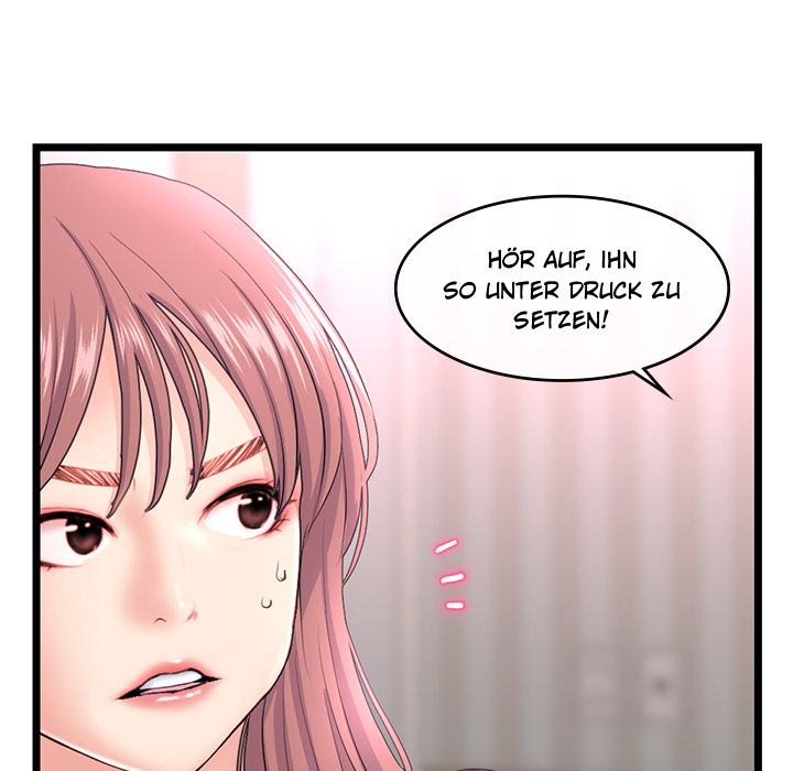 Midnight PC Café - episode 35 - 23