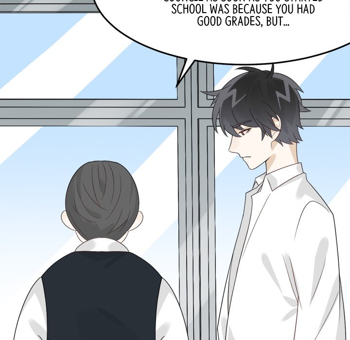 Can't Defy Fate - episode 7 - 70
