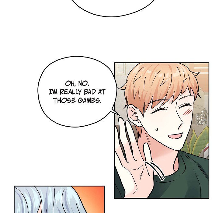 My K - episode 39 - 67