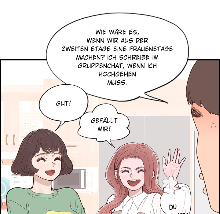 Die sonnige Seite - episode 12 - 15