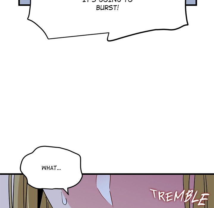 Snapping into Love - episode 58 - 179