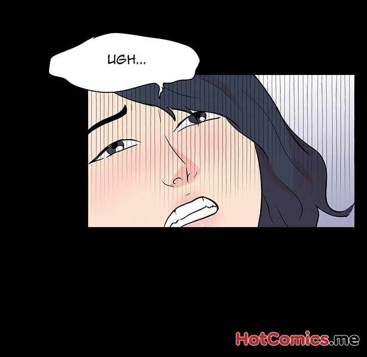 Project Utopia - episode 133 - 71
