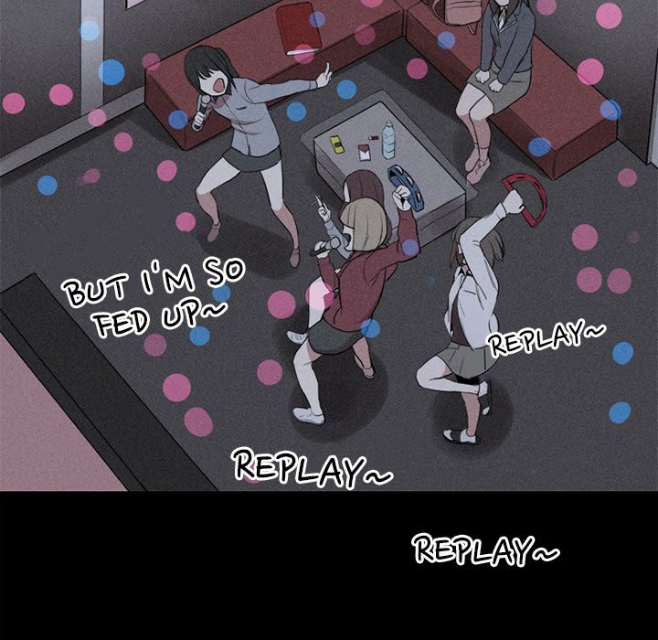 Counter - episode 3 - 29