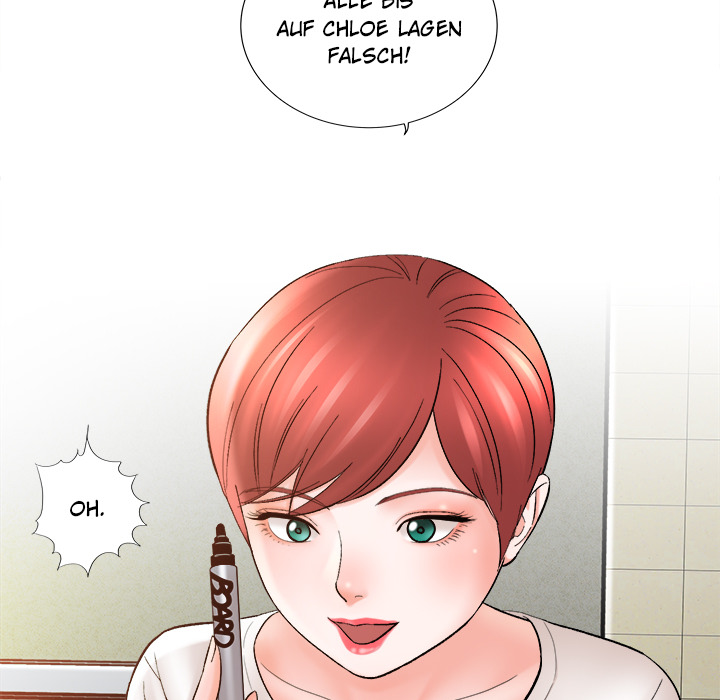 Cartoon Chloe - episode 16 - 46