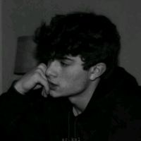 TikTok Account - https://p16-sg.tiktokcdn.com/tos-alisg-avt-0068/2263cbb476ac6b43514cfb5b7f4b7344~tplv-tiktokx-cropcenter:200:200.jpeg