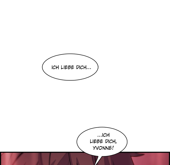 Es ist kompliziert - episode 55 - 47