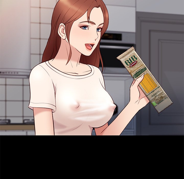 Reunion - episode 24 - 17
