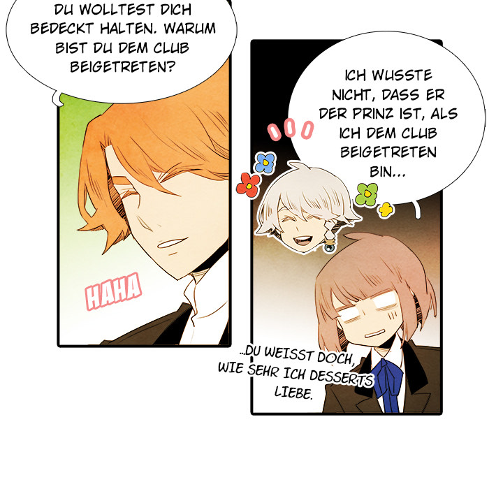 Ardors Königreich - episode 33 - 9