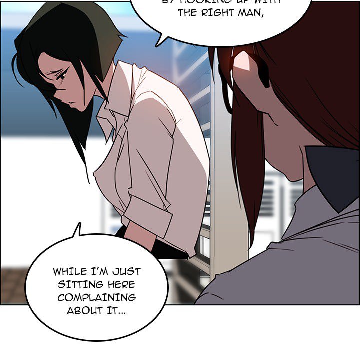 Fallen Flower - episode 3 - 129