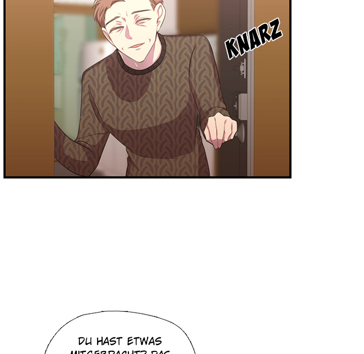 Sehnsucht nach Schmetterlingen im Bauch - episode 51 - 10