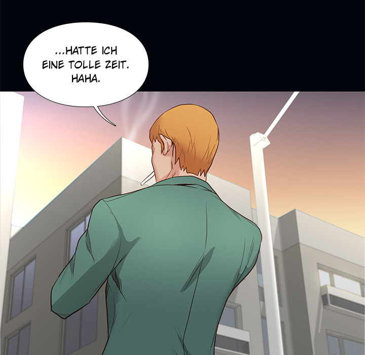 Reunion - episode 4 - 60